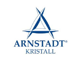 Arnstadt-Kristall