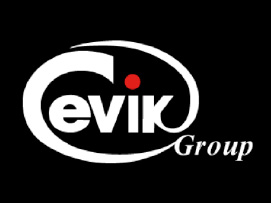 Cevik-Group-Srl