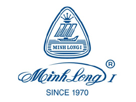 Minh-Long
