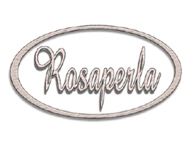 Rosaperla-Di-Capasso-Gaetano