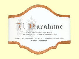 ll-Paralume