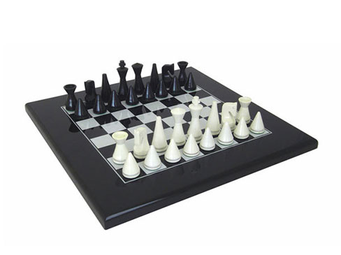 Набор шахматный